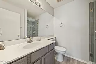 1470 E Carla Vista Dr, Chandler, AZ 85225 - Photo 23