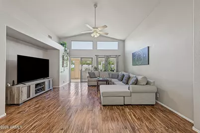 1470 E Carla Vista Drive, Chandler, AZ 85225 - Photo 11