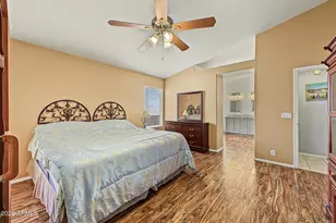 1470 E Carla Vista Dr, Chandler, AZ 85225 - Photo 17