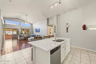 1470 E Carla Vista Dr, Chandler, AZ 85225 - Photo 15