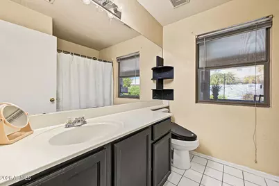1470 E Carla Vista Drive, Chandler, AZ 85225 - Photo 29