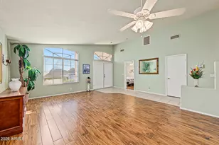 1470 E Carla Vista Dr, Chandler, AZ 85225 - Photo 9