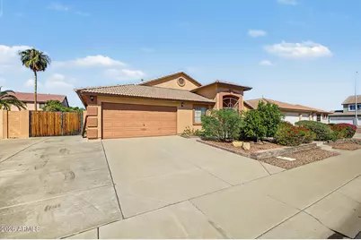1470 E Carla Vista Drive, Chandler, AZ 85225 - Photo 5