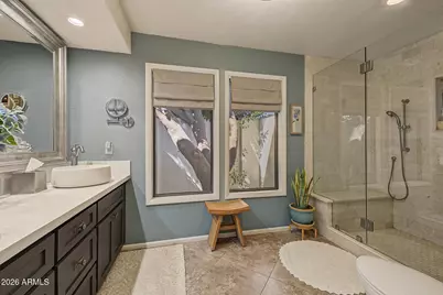 2643 E Lockwood Street, Mesa, AZ 85213 - Photo 27