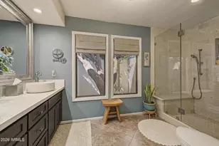 2643 E Lockwood St, Mesa, AZ 85213 - Photo 27