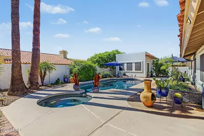 2643 E Lockwood Street, Mesa, AZ 85213 - Photo 49