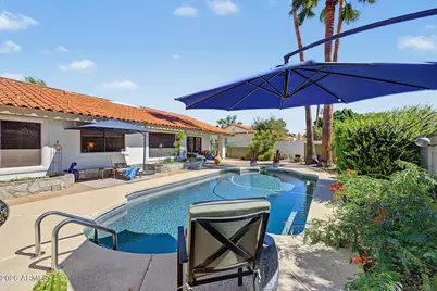 2643 E Lockwood Street, Mesa, AZ 85213 - Photo 47