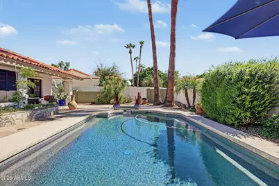 2643 E Lockwood Street, Mesa, AZ 85213 - Photo 45