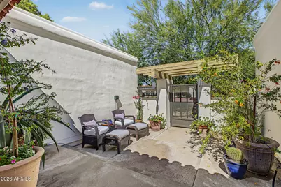 2643 E Lockwood Street, Mesa, AZ 85213 - Photo 5