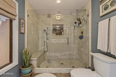 2643 E Lockwood Street, Mesa, AZ 85213 - Photo 29