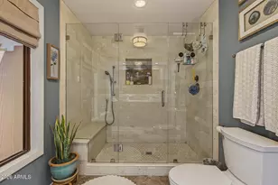 2643 E Lockwood St, Mesa, AZ 85213 - Photo 29