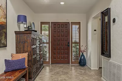 2643 E Lockwood Street, Mesa, AZ 85213 - Photo 7