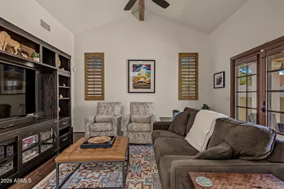 2643 E Lockwood Street, Mesa, AZ 85213 - Photo 11