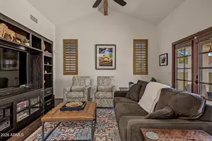 2643 E Lockwood St, Mesa, AZ 85213 - Photo 11