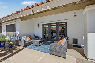 2643 E Lockwood St, Mesa, AZ 85213 - Photo 43