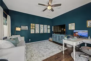 2643 E Lockwood St, Mesa, AZ 85213 - Photo 41