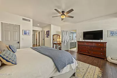 2643 E Lockwood Street, Mesa, AZ 85213 - Photo 25