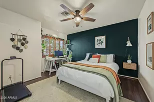 2643 E Lockwood St, Mesa, AZ 85213 - Photo 33