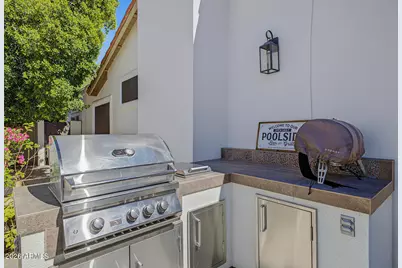 2643 E Lockwood Street, Mesa, AZ 85213 - Photo 51