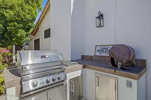 2643 E Lockwood St, Mesa, AZ 85213 - Photo 51