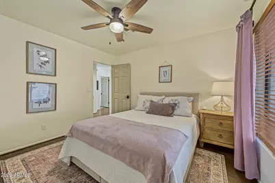 2643 E Lockwood Street, Mesa, AZ 85213 - Photo 31