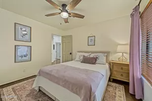 2643 E Lockwood St, Mesa, AZ 85213 - Photo 31