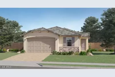 12632 W Jones Avenue, Avondale, AZ 85323 - Photo 1