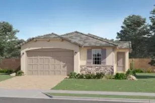 12632 W Jones Ave, Avondale, AZ 85323 - Photo 1