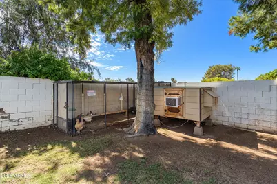 3929 W Campo Bello Drive, Glendale, AZ 85308 - Photo 21