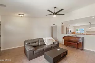 3929 W Campo Bello Dr, Glendale, AZ 85308 - Photo 11
