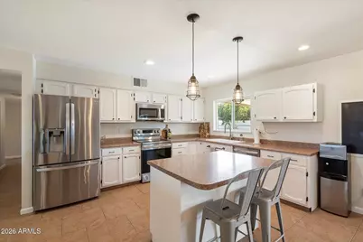 3929 W Campo Bello Drive, Glendale, AZ 85308 - Photo 7