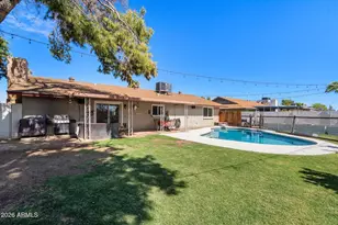 3929 W Campo Bello Dr, Glendale, AZ 85308 - Photo 23