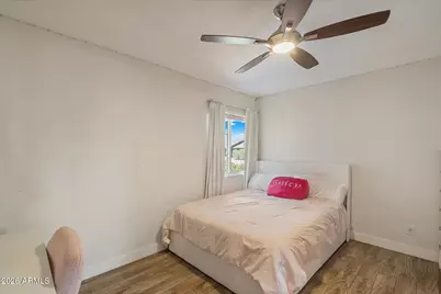 3929 W Campo Bello Drive, Glendale, AZ 85308 - Photo 17