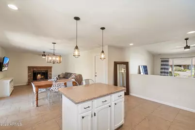 3929 W Campo Bello Drive, Glendale, AZ 85308 - Photo 9