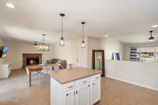 3929 W Campo Bello Dr, Glendale, AZ 85308 - Photo 9