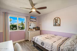 3929 W Campo Bello Dr, Glendale, AZ 85308 - Photo 15