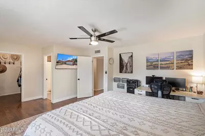 3929 W Campo Bello Drive, Glendale, AZ 85308 - Photo 13