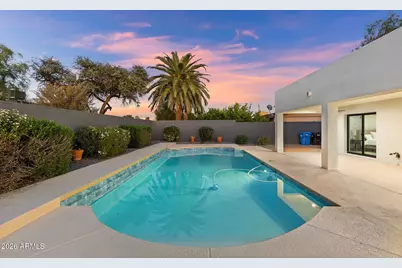 6256 E Gelding Drive, Scottsdale, AZ 85254 - Photo 67