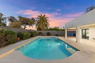 6256 E Gelding Dr, Scottsdale, AZ 85254 - Photo 67