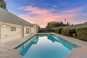 6256 E Gelding Dr, Scottsdale, AZ 85254 - Photo 63
