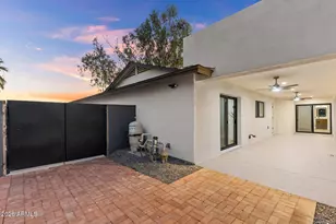 6256 E Gelding Dr, Scottsdale, AZ 85254 - Photo 61