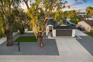 6256 E Gelding Dr, Scottsdale, AZ 85254 - Photo 5