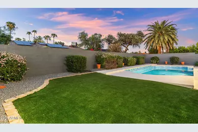 6256 E Gelding Drive, Scottsdale, AZ 85254 - Photo 71