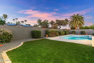 6256 E Gelding Dr, Scottsdale, AZ 85254 - Photo 71