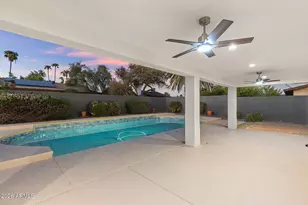 6256 E Gelding Dr, Scottsdale, AZ 85254 - Photo 69