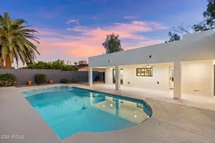 6256 E Gelding Dr, Scottsdale, AZ 85254 - Photo 65