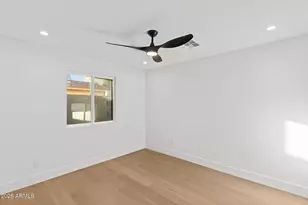 6256 E Gelding Dr, Scottsdale, AZ 85254 - Photo 43