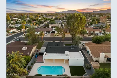 6256 E Gelding Drive, Scottsdale, AZ 85254 - Photo 9