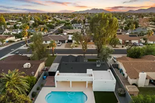 6256 E Gelding Dr, Scottsdale, AZ 85254 - Photo 9