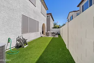 3717 E Cheery Lynn Rd, Phoenix, AZ 85018 - Photo 21